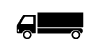 autodoprava 7.5t
