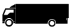 autodoprava 12t