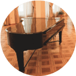 piano-b-150x150