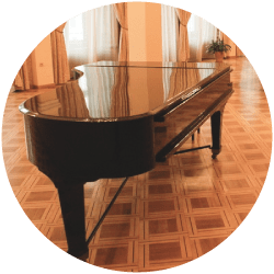 piano-b-250x250